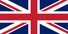United Kingdom flag