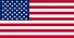 United States flag